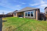 130 Laverna Lane - Photo 34