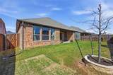 130 Laverna Lane - Photo 35