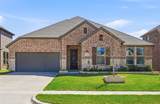 130 Laverna Lane - Photo 36