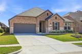 130 Laverna Lane - Photo 37