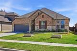 130 Laverna Lane - Photo 38