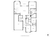 130 Laverna Lane - Photo 39