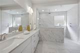 130 Laverna Lane - Photo 4