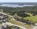 130 Laverna Lane - Photo 40