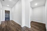 130 Laverna Lane - Photo 5