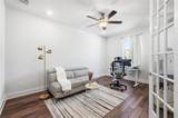 130 Laverna Lane - Photo 6