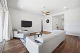 130 Laverna Lane - Photo 7
