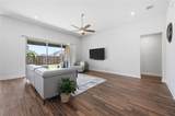 130 Laverna Lane - Photo 8