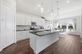 130 Laverna Lane - Photo 9