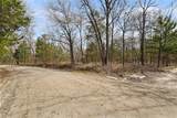 TBD Cr 2400 - Photo 11