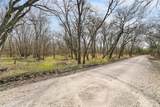 TBD Cr 2400 - Photo 12