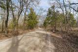 TBD Cr 2400 - Photo 2