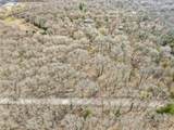 TBD Cr 2400 - Photo 4