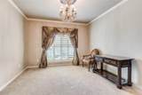 5374 Jessica Lane - Photo 26