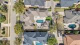 5374 Jessica Lane - Photo 35