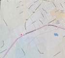 0 W Washington Street - Photo 2