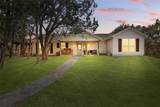 5908 Hill Country Court - Photo 1