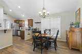 5908 Hill Country Court - Photo 10