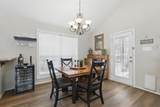 5908 Hill Country Court - Photo 11