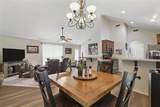 5908 Hill Country Court - Photo 12