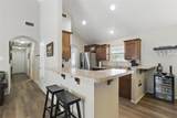 5908 Hill Country Court - Photo 13
