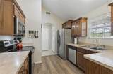 5908 Hill Country Court - Photo 14