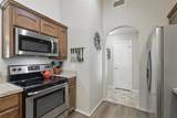 5908 Hill Country Court - Photo 15