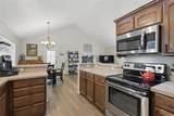 5908 Hill Country Court - Photo 16