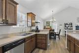 5908 Hill Country Court - Photo 17