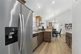 5908 Hill Country Court - Photo 18