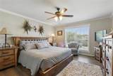 5908 Hill Country Court - Photo 19