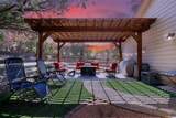5908 Hill Country Court - Photo 2