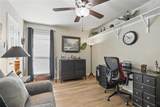 5908 Hill Country Court - Photo 21