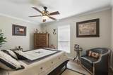5908 Hill Country Court - Photo 22