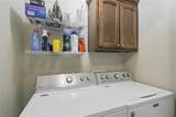 5908 Hill Country Court - Photo 23