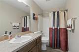 5908 Hill Country Court - Photo 24