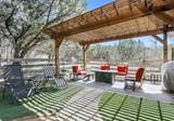 5908 Hill Country Court - Photo 25