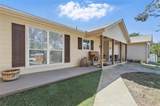 5908 Hill Country Court - Photo 26