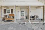 5908 Hill Country Court - Photo 27