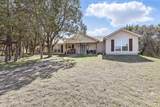 5908 Hill Country Court - Photo 28