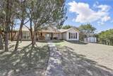 5908 Hill Country Court - Photo 29