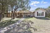 5908 Hill Country Court - Photo 3