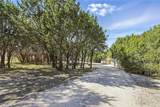 5908 Hill Country Court - Photo 31