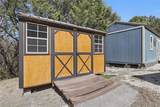 5908 Hill Country Court - Photo 33
