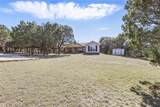 5908 Hill Country Court - Photo 34