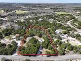 5908 Hill Country Court - Photo 35