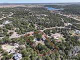 5908 Hill Country Court - Photo 36