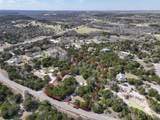 5908 Hill Country Court - Photo 37