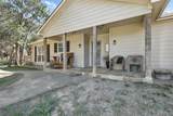 5908 Hill Country Court - Photo 4