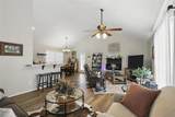 5908 Hill Country Court - Photo 5